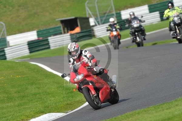 Motorcycle action photographs;Trackday digital images;cadwell;cadwell park photographs;event digital images;eventdigitalimages;hopp rider training;motor racing louth lincolnshire;peter wileman photography;trackday;trackday photos