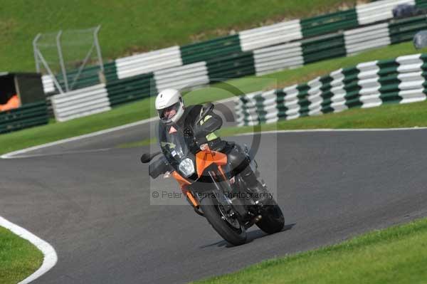 Motorcycle action photographs;Trackday digital images;cadwell;cadwell park photographs;event digital images;eventdigitalimages;hopp rider training;motor racing louth lincolnshire;peter wileman photography;trackday;trackday photos