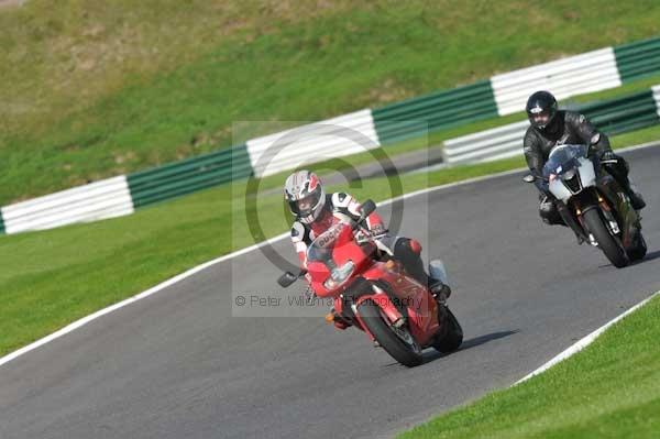 Motorcycle action photographs;Trackday digital images;cadwell;cadwell park photographs;event digital images;eventdigitalimages;hopp rider training;motor racing louth lincolnshire;peter wileman photography;trackday;trackday photos