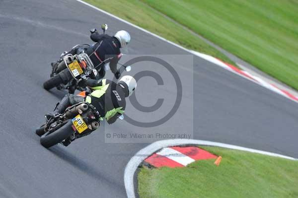 Motorcycle action photographs;Trackday digital images;cadwell;cadwell park photographs;event digital images;eventdigitalimages;hopp rider training;motor racing louth lincolnshire;peter wileman photography;trackday;trackday photos