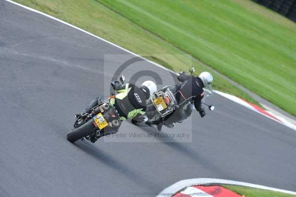 Motorcycle action photographs;Trackday digital images;cadwell;cadwell park photographs;event digital images;eventdigitalimages;hopp rider training;motor racing louth lincolnshire;peter wileman photography;trackday;trackday photos