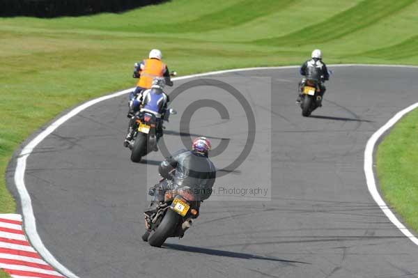 Motorcycle action photographs;Trackday digital images;cadwell;cadwell park photographs;event digital images;eventdigitalimages;hopp rider training;motor racing louth lincolnshire;peter wileman photography;trackday;trackday photos