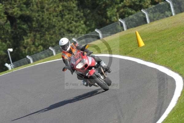 Motorcycle action photographs;Trackday digital images;cadwell;cadwell park photographs;event digital images;eventdigitalimages;hopp rider training;motor racing louth lincolnshire;peter wileman photography;trackday;trackday photos