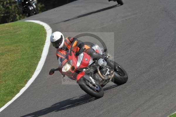 Motorcycle action photographs;Trackday digital images;cadwell;cadwell park photographs;event digital images;eventdigitalimages;hopp rider training;motor racing louth lincolnshire;peter wileman photography;trackday;trackday photos