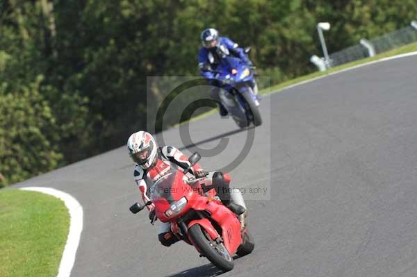 Motorcycle action photographs;Trackday digital images;cadwell;cadwell park photographs;event digital images;eventdigitalimages;hopp rider training;motor racing louth lincolnshire;peter wileman photography;trackday;trackday photos