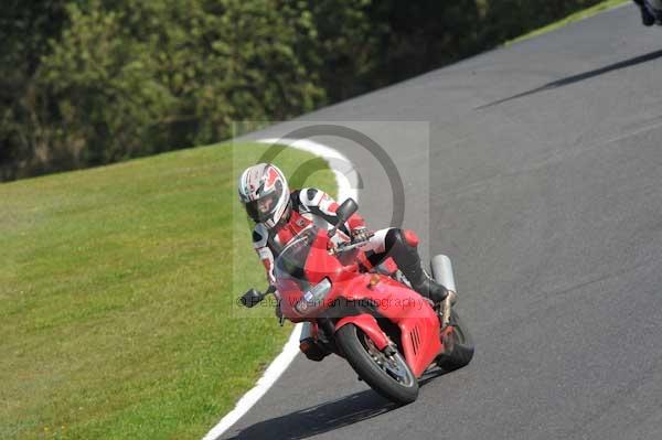 Motorcycle action photographs;Trackday digital images;cadwell;cadwell park photographs;event digital images;eventdigitalimages;hopp rider training;motor racing louth lincolnshire;peter wileman photography;trackday;trackday photos