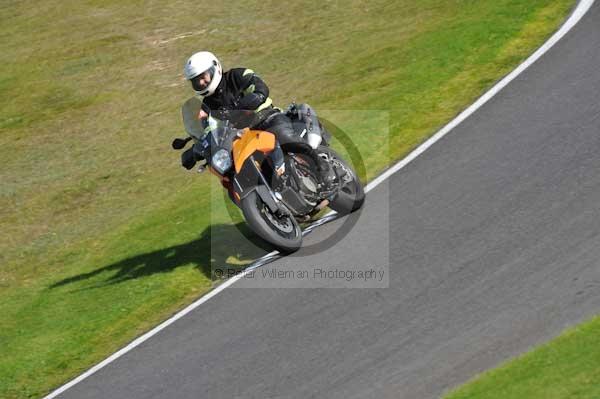 Motorcycle action photographs;Trackday digital images;cadwell;cadwell park photographs;event digital images;eventdigitalimages;hopp rider training;motor racing louth lincolnshire;peter wileman photography;trackday;trackday photos