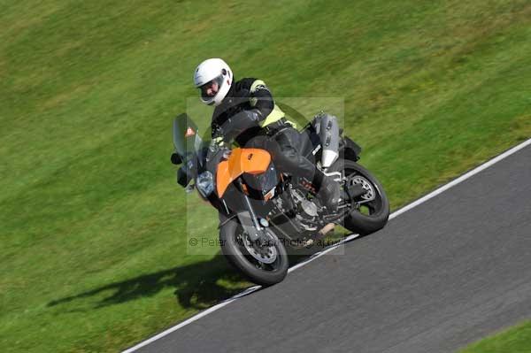 Motorcycle action photographs;Trackday digital images;cadwell;cadwell park photographs;event digital images;eventdigitalimages;hopp rider training;motor racing louth lincolnshire;peter wileman photography;trackday;trackday photos