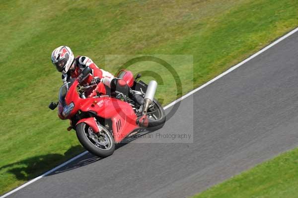 Motorcycle action photographs;Trackday digital images;cadwell;cadwell park photographs;event digital images;eventdigitalimages;hopp rider training;motor racing louth lincolnshire;peter wileman photography;trackday;trackday photos