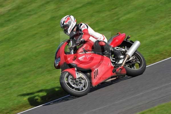 Motorcycle action photographs;Trackday digital images;cadwell;cadwell park photographs;event digital images;eventdigitalimages;hopp rider training;motor racing louth lincolnshire;peter wileman photography;trackday;trackday photos