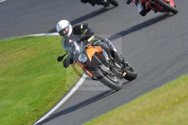 Motorcycle action photographs;Trackday digital images;cadwell;cadwell park photographs;event digital images;eventdigitalimages;hopp rider training;motor racing louth lincolnshire;peter wileman photography;trackday;trackday photos