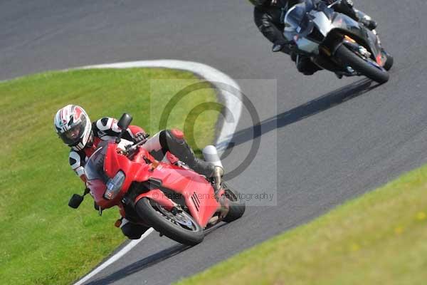 Motorcycle action photographs;Trackday digital images;cadwell;cadwell park photographs;event digital images;eventdigitalimages;hopp rider training;motor racing louth lincolnshire;peter wileman photography;trackday;trackday photos