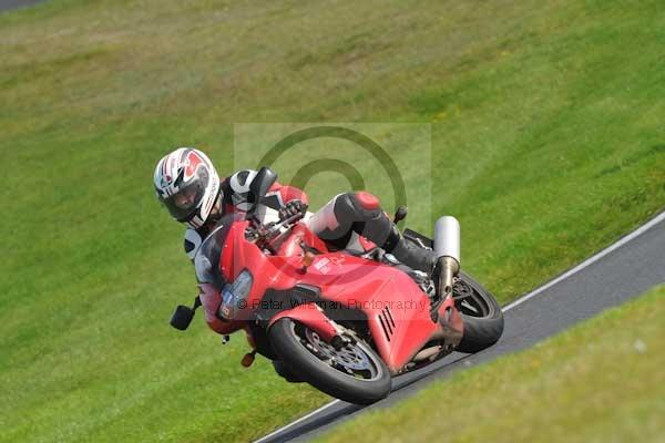 Motorcycle action photographs;Trackday digital images;cadwell;cadwell park photographs;event digital images;eventdigitalimages;hopp rider training;motor racing louth lincolnshire;peter wileman photography;trackday;trackday photos