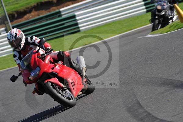 Motorcycle action photographs;Trackday digital images;cadwell;cadwell park photographs;event digital images;eventdigitalimages;hopp rider training;motor racing louth lincolnshire;peter wileman photography;trackday;trackday photos