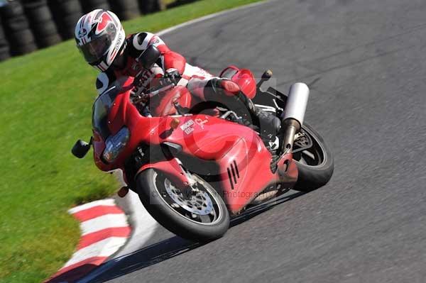 Motorcycle action photographs;Trackday digital images;cadwell;cadwell park photographs;event digital images;eventdigitalimages;hopp rider training;motor racing louth lincolnshire;peter wileman photography;trackday;trackday photos