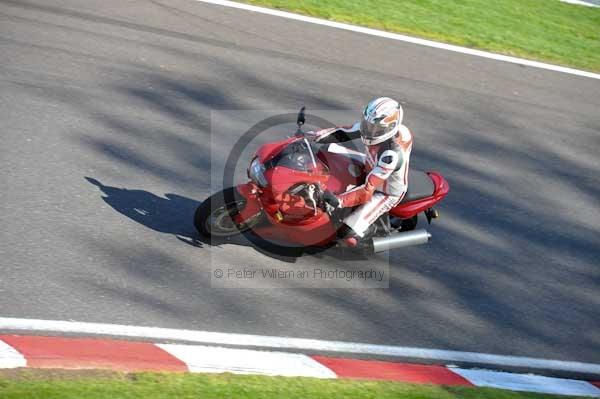 Motorcycle action photographs;Trackday digital images;cadwell;cadwell park photographs;event digital images;eventdigitalimages;hopp rider training;motor racing louth lincolnshire;peter wileman photography;trackday;trackday photos