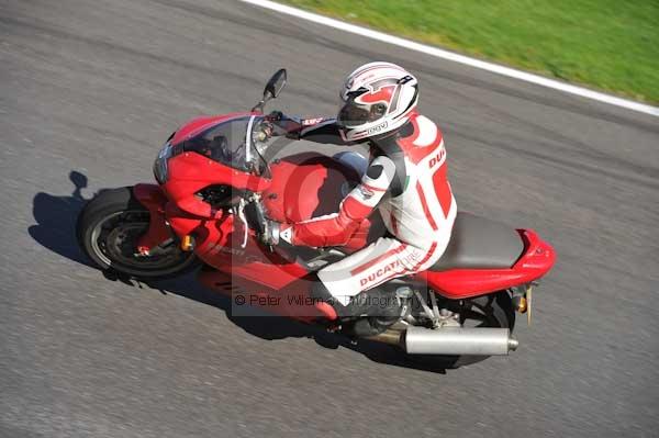 Motorcycle action photographs;Trackday digital images;cadwell;cadwell park photographs;event digital images;eventdigitalimages;hopp rider training;motor racing louth lincolnshire;peter wileman photography;trackday;trackday photos