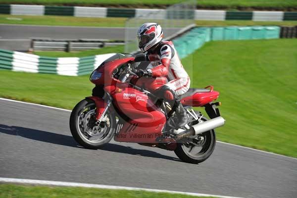 Motorcycle action photographs;Trackday digital images;cadwell;cadwell park photographs;event digital images;eventdigitalimages;hopp rider training;motor racing louth lincolnshire;peter wileman photography;trackday;trackday photos