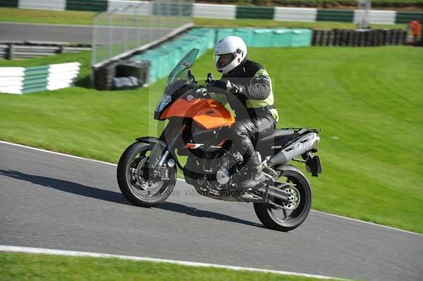 Motorcycle action photographs;Trackday digital images;cadwell;cadwell park photographs;event digital images;eventdigitalimages;hopp rider training;motor racing louth lincolnshire;peter wileman photography;trackday;trackday photos