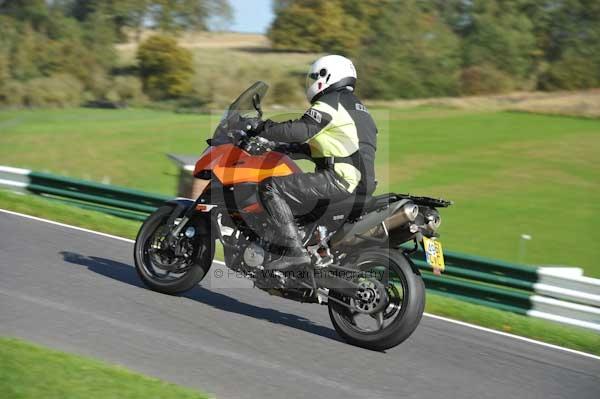 Motorcycle action photographs;Trackday digital images;cadwell;cadwell park photographs;event digital images;eventdigitalimages;hopp rider training;motor racing louth lincolnshire;peter wileman photography;trackday;trackday photos