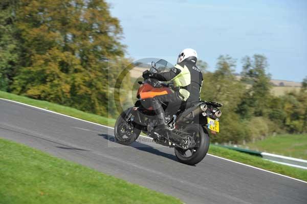 Motorcycle action photographs;Trackday digital images;cadwell;cadwell park photographs;event digital images;eventdigitalimages;hopp rider training;motor racing louth lincolnshire;peter wileman photography;trackday;trackday photos