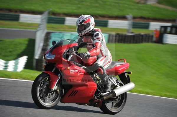 Motorcycle action photographs;Trackday digital images;cadwell;cadwell park photographs;event digital images;eventdigitalimages;hopp rider training;motor racing louth lincolnshire;peter wileman photography;trackday;trackday photos