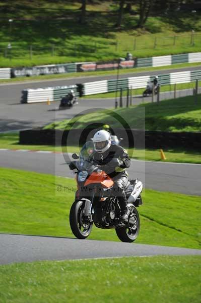 Motorcycle action photographs;Trackday digital images;cadwell;cadwell park photographs;event digital images;eventdigitalimages;hopp rider training;motor racing louth lincolnshire;peter wileman photography;trackday;trackday photos