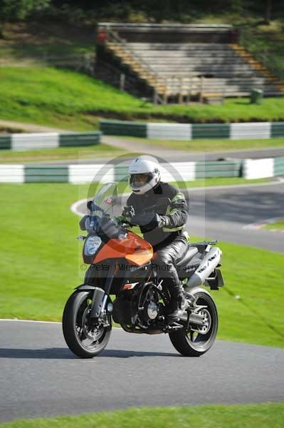 Motorcycle action photographs;Trackday digital images;cadwell;cadwell park photographs;event digital images;eventdigitalimages;hopp rider training;motor racing louth lincolnshire;peter wileman photography;trackday;trackday photos