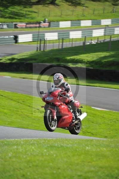 Motorcycle action photographs;Trackday digital images;cadwell;cadwell park photographs;event digital images;eventdigitalimages;hopp rider training;motor racing louth lincolnshire;peter wileman photography;trackday;trackday photos