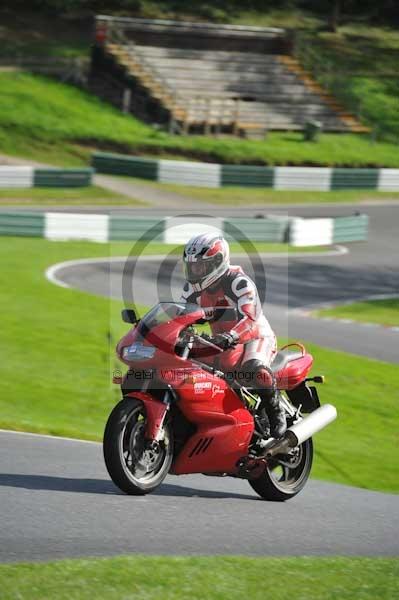 Motorcycle action photographs;Trackday digital images;cadwell;cadwell park photographs;event digital images;eventdigitalimages;hopp rider training;motor racing louth lincolnshire;peter wileman photography;trackday;trackday photos
