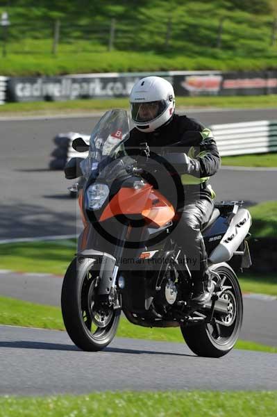 Motorcycle action photographs;Trackday digital images;cadwell;cadwell park photographs;event digital images;eventdigitalimages;hopp rider training;motor racing louth lincolnshire;peter wileman photography;trackday;trackday photos