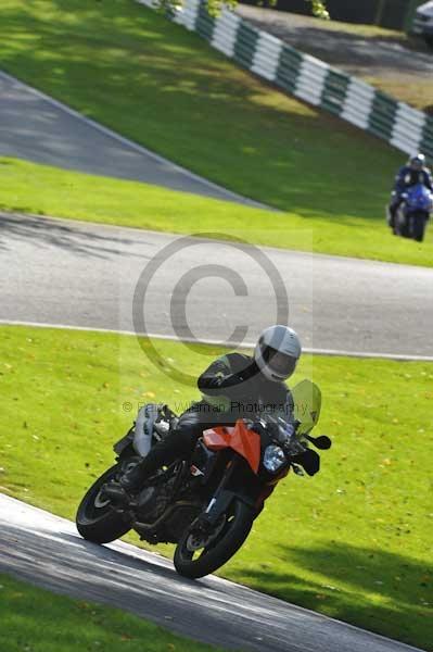 Motorcycle action photographs;Trackday digital images;cadwell;cadwell park photographs;event digital images;eventdigitalimages;hopp rider training;motor racing louth lincolnshire;peter wileman photography;trackday;trackday photos