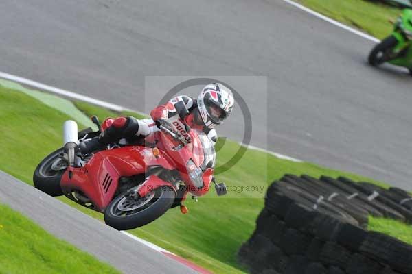 Motorcycle action photographs;Trackday digital images;cadwell;cadwell park photographs;event digital images;eventdigitalimages;hopp rider training;motor racing louth lincolnshire;peter wileman photography;trackday;trackday photos