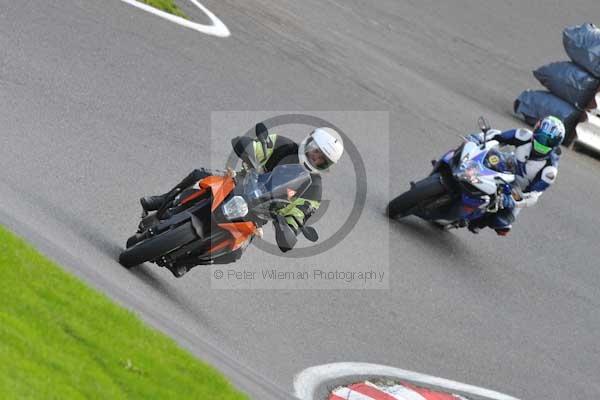 Motorcycle action photographs;Trackday digital images;cadwell;cadwell park photographs;event digital images;eventdigitalimages;hopp rider training;motor racing louth lincolnshire;peter wileman photography;trackday;trackday photos