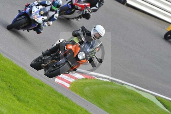 Motorcycle action photographs;Trackday digital images;cadwell;cadwell park photographs;event digital images;eventdigitalimages;hopp rider training;motor racing louth lincolnshire;peter wileman photography;trackday;trackday photos