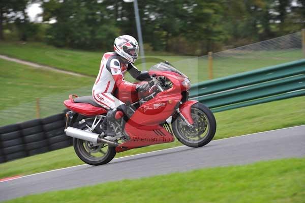Motorcycle action photographs;Trackday digital images;cadwell;cadwell park photographs;event digital images;eventdigitalimages;hopp rider training;motor racing louth lincolnshire;peter wileman photography;trackday;trackday photos