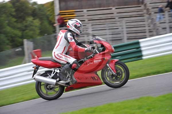 Motorcycle action photographs;Trackday digital images;cadwell;cadwell park photographs;event digital images;eventdigitalimages;hopp rider training;motor racing louth lincolnshire;peter wileman photography;trackday;trackday photos