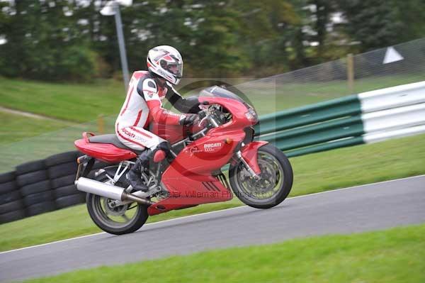 Motorcycle action photographs;Trackday digital images;cadwell;cadwell park photographs;event digital images;eventdigitalimages;hopp rider training;motor racing louth lincolnshire;peter wileman photography;trackday;trackday photos