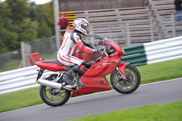 Motorcycle action photographs;Trackday digital images;cadwell;cadwell park photographs;event digital images;eventdigitalimages;hopp rider training;motor racing louth lincolnshire;peter wileman photography;trackday;trackday photos