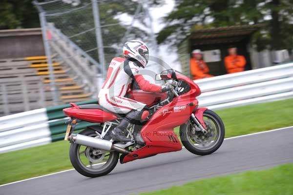 Motorcycle action photographs;Trackday digital images;cadwell;cadwell park photographs;event digital images;eventdigitalimages;hopp rider training;motor racing louth lincolnshire;peter wileman photography;trackday;trackday photos