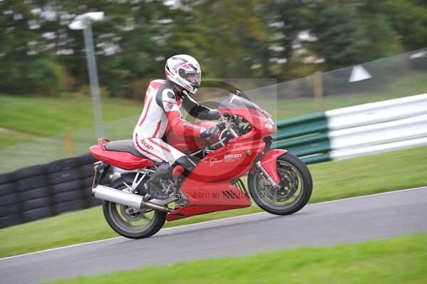 Motorcycle action photographs;Trackday digital images;cadwell;cadwell park photographs;event digital images;eventdigitalimages;hopp rider training;motor racing louth lincolnshire;peter wileman photography;trackday;trackday photos
