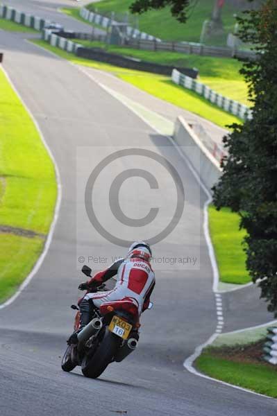 Motorcycle action photographs;Trackday digital images;cadwell;cadwell park photographs;event digital images;eventdigitalimages;hopp rider training;motor racing louth lincolnshire;peter wileman photography;trackday;trackday photos
