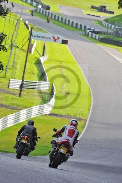 Motorcycle action photographs;Trackday digital images;cadwell;cadwell park photographs;event digital images;eventdigitalimages;hopp rider training;motor racing louth lincolnshire;peter wileman photography;trackday;trackday photos