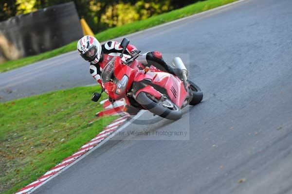 Motorcycle action photographs;Trackday digital images;cadwell;cadwell park photographs;event digital images;eventdigitalimages;hopp rider training;motor racing louth lincolnshire;peter wileman photography;trackday;trackday photos
