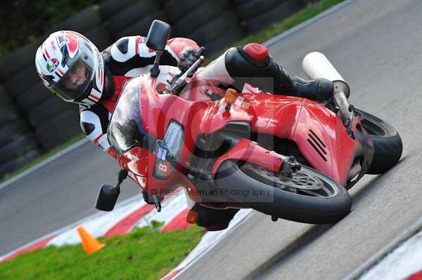 Motorcycle action photographs;Trackday digital images;cadwell;cadwell park photographs;event digital images;eventdigitalimages;hopp rider training;motor racing louth lincolnshire;peter wileman photography;trackday;trackday photos