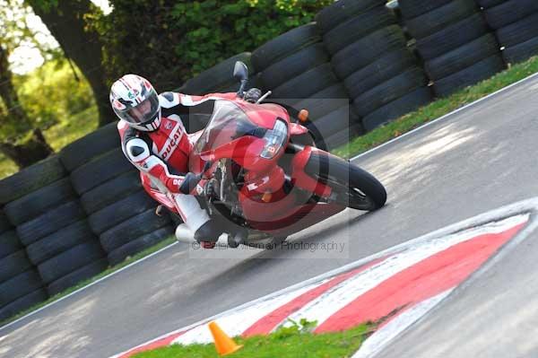 Motorcycle action photographs;Trackday digital images;cadwell;cadwell park photographs;event digital images;eventdigitalimages;hopp rider training;motor racing louth lincolnshire;peter wileman photography;trackday;trackday photos