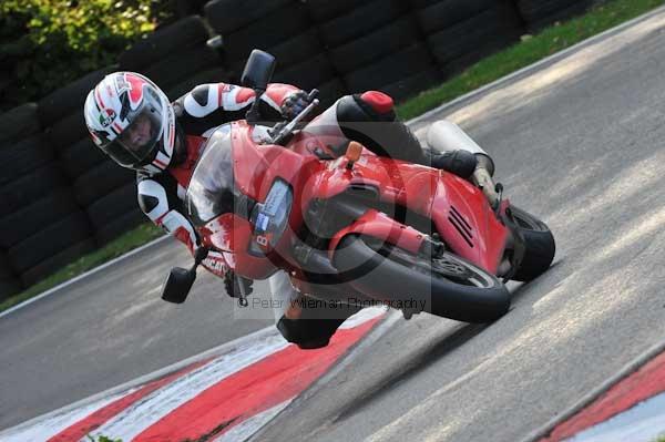 Motorcycle action photographs;Trackday digital images;cadwell;cadwell park photographs;event digital images;eventdigitalimages;hopp rider training;motor racing louth lincolnshire;peter wileman photography;trackday;trackday photos