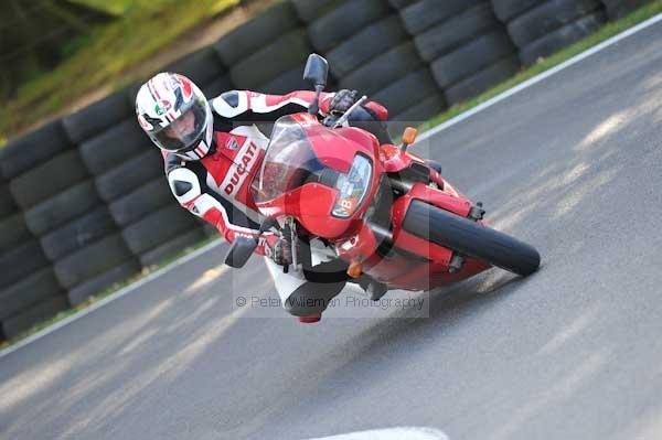 Motorcycle action photographs;Trackday digital images;cadwell;cadwell park photographs;event digital images;eventdigitalimages;hopp rider training;motor racing louth lincolnshire;peter wileman photography;trackday;trackday photos