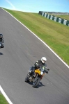 Motorcycle-action-photographs;Trackday-digital-images;cadwell;cadwell-park-photographs;event-digital-images;eventdigitalimages;hopp-rider-training;motor-racing-louth-lincolnshire;peter-wileman-photography;trackday;trackday-photos