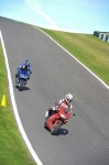Motorcycle-action-photographs;Trackday-digital-images;cadwell;cadwell-park-photographs;event-digital-images;eventdigitalimages;hopp-rider-training;motor-racing-louth-lincolnshire;peter-wileman-photography;trackday;trackday-photos